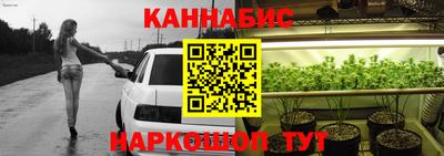 стафф Тара