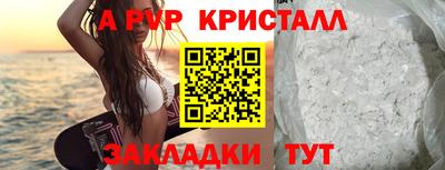 стафф Тара