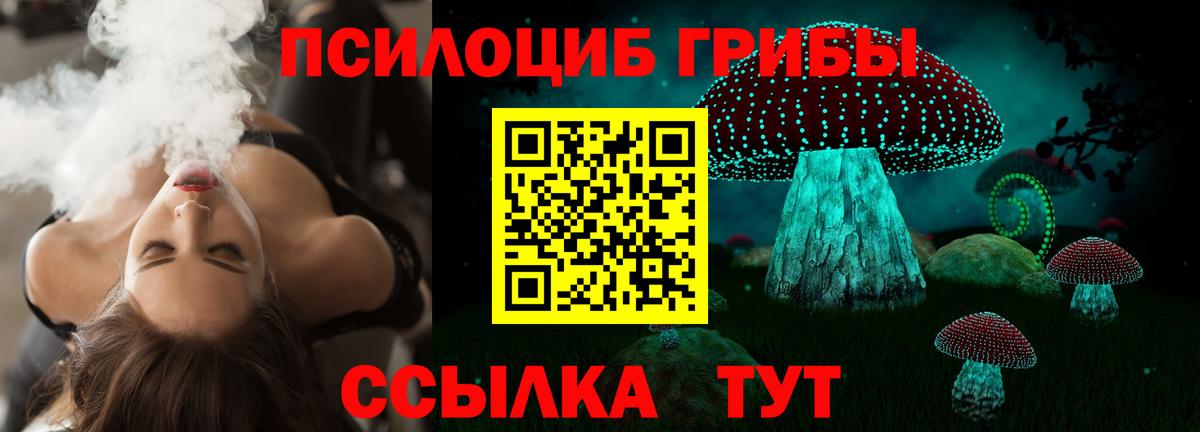 Псилоцибиновые грибы MAGIC MUSHROOMS Белая Калитва